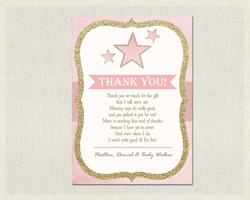 Full Size of Baby Shower:72+ Rousing Baby Shower Thank You Cards Picture Ideas Baby Shower Thank You Cards Baby Shower Napkins Baby Shower Game Prizes Baby Shower Hashtag Ideas Baby Shower Pictures My Baby Shower Pink Baby Shower Thank You Cards Awesome Baby Shower Baby Shower