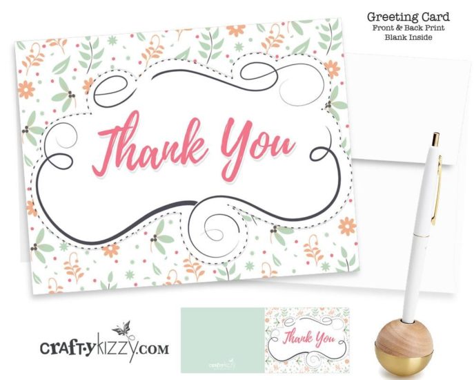 Large Size of Baby Shower:72+ Rousing Baby Shower Thank You Cards Picture Ideas Baby Shower Thank You Cards Baby Shower Party Baby Shower Drinks Baby Shower Game Prizes Baby Shower Themes Baby Shower Tableware Bridal Shower Thank You Cards Baby Shower Thank You Card Ships Within 24 Hours