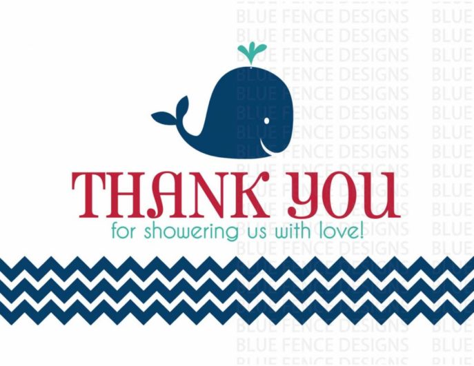 Large Size of Baby Shower:72+ Rousing Baby Shower Thank You Cards Picture Ideas Baby Shower Thank You Cards Baby Shower Party Ideas Baby Shower Decorations Baby Shower Venues London Baby Shower Game Prizes Baby Shower Snacks Twins Baby Shower Under The Sea Baby Shower Ideas Baby Ideas