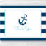 Baby Shower:72+ Rousing Baby Shower Thank You Cards Picture Ideas Baby Shower Thank You Cards Baby Shower Presents Baby Shower Food Baby Shower Themes Baby Shower Game Prizes Baby Shower Party Ideas Well Nautical Baby Shower Thank You Cards 17 Wyllieforgovernor