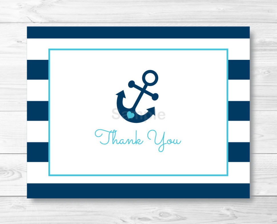 Medium Size of Baby Shower:72+ Rousing Baby Shower Thank You Cards Picture Ideas Baby Shower Thank You Cards Baby Shower Presents Baby Shower Food Baby Shower Themes Baby Shower Game Prizes Baby Shower Party Ideas Well Nautical Baby Shower Thank You Cards 17 Wyllieforgovernor