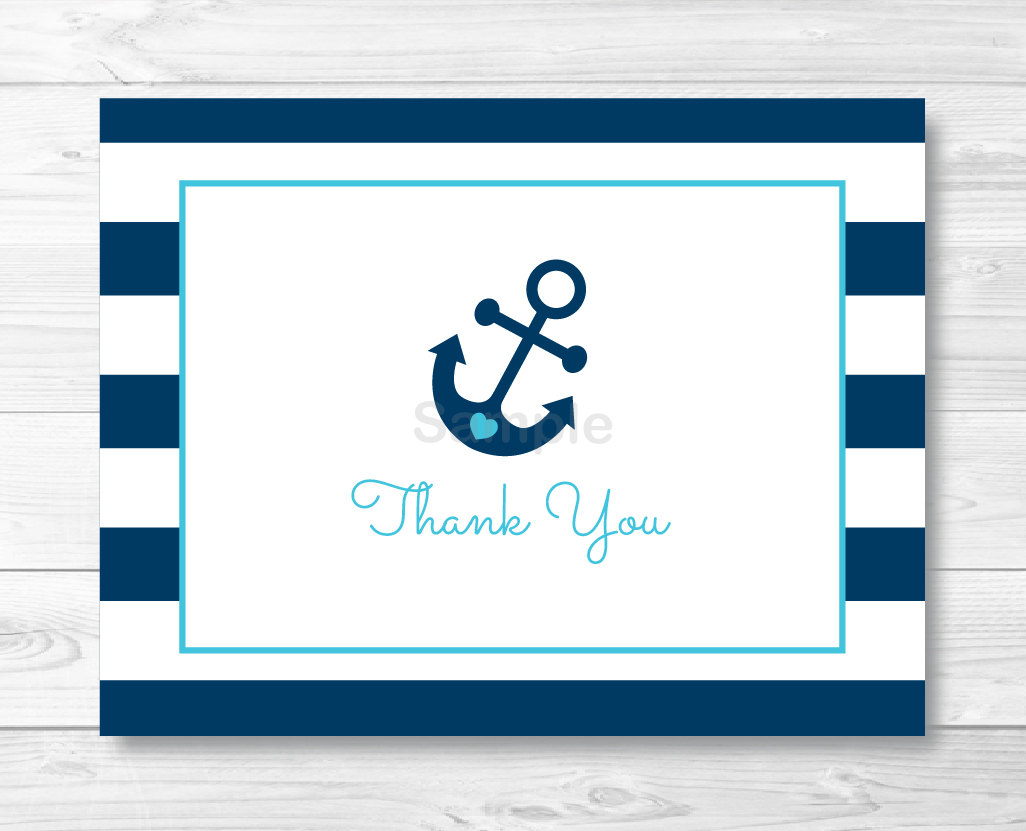 Full Size of Baby Shower:72+ Rousing Baby Shower Thank You Cards Picture Ideas Baby Shower Thank You Cards Baby Shower Presents Baby Shower Food Baby Shower Themes Baby Shower Game Prizes Baby Shower Party Ideas Well Nautical Baby Shower Thank You Cards 17 Wyllieforgovernor