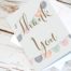 Baby Shower:72+ Rousing Baby Shower Thank You Cards Picture Ideas Baby Shower Thank You Cards Baby Shower Thank You Cards