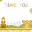 Baby Shower:72+ Rousing Baby Shower Thank You Cards Picture Ideas Baby Shower Thank You Cards Baby Shower Zebra Baby Shower Announcements Fiesta De Baby Shower Baby Shower Venues Near Me Baby Shower Cake Ideas Simba Lion King Baby Shower Thank You Card Partyexpressinvitations