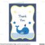 Baby Shower:72+ Rousing Baby Shower Thank You Cards Picture Ideas Baby Shower Thank You Cards Brody Whale Nautical Baby Shower Thank You Card