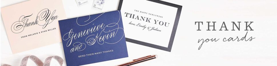Medium Size of Baby Shower:72+ Rousing Baby Shower Thank You Cards Picture Ideas Baby Shower Thank You Cards Fiesta De Baby Shower Baby Shower Tableware Great Baby Shower Gifts Ideas De Baby Shower A Baby Shower Baby Shower