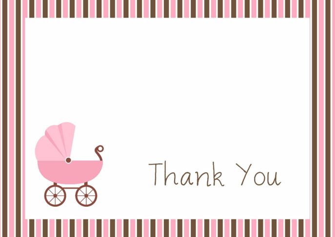 Large Size of Baby Shower:72+ Rousing Baby Shower Thank You Cards Picture Ideas Baby Shower Thank You Cards Juegos Para Baby Shower Baby Shower Cake Ideas Baby Shower Dessert Table Baby Shower Baskets Modern Baby Shower Thank You Card Ideas For Baby Shower Ndash Mykiddyclub
