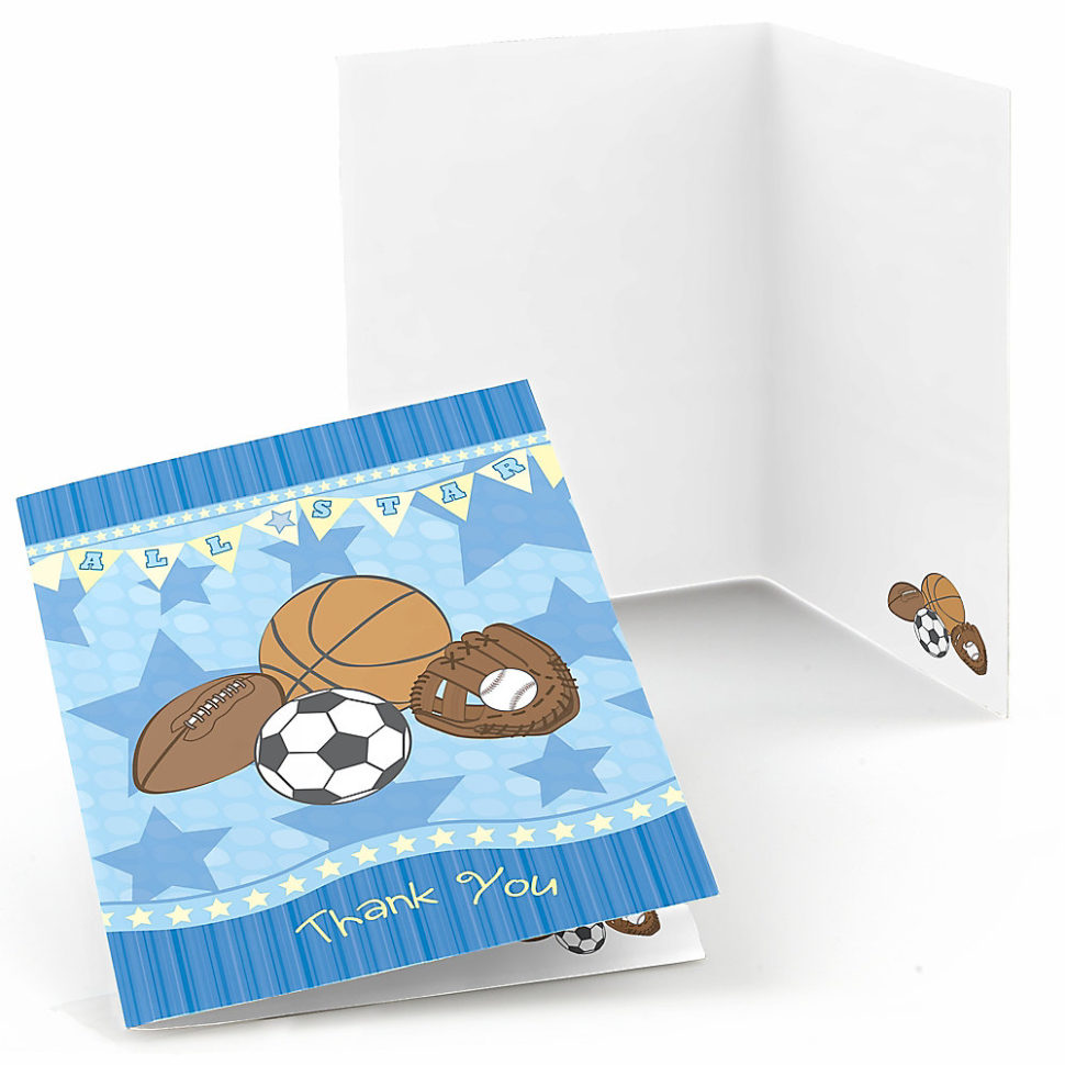 Medium Size of Baby Shower:72+ Rousing Baby Shower Thank You Cards Picture Ideas Baby Shower Thank You Cards Juegos Para Baby Shower Bebe Baby Shower Baby Shower Ideas Baby Shower Decorations Baby Shower Napkins