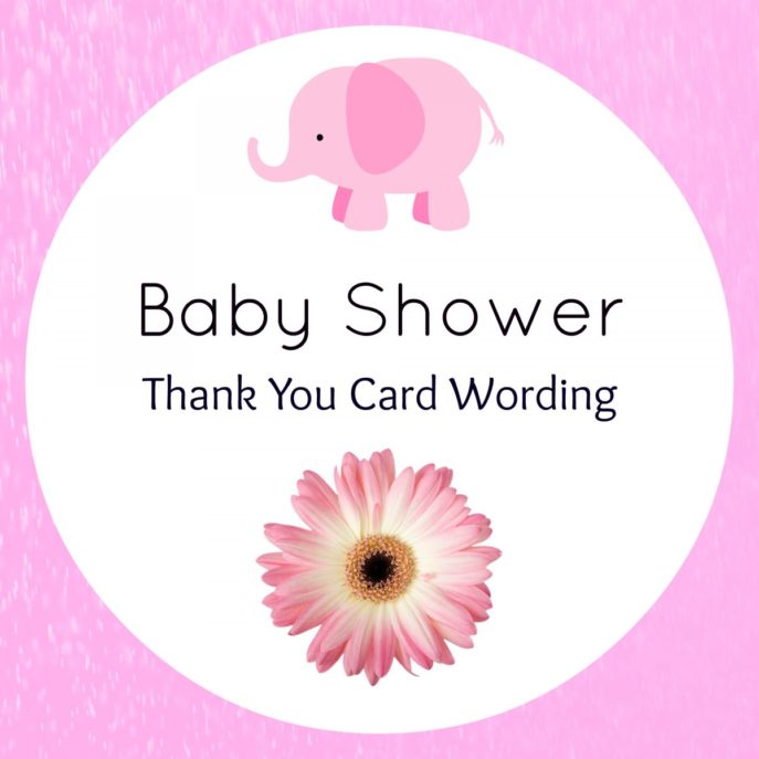 Large Size of Baby Shower:72+ Rousing Baby Shower Thank You Cards Picture Ideas Baby Shower Thank You Cards Unique Baby Shower Juegos Para Baby Shower Actividades Baby Shower Bebe Baby Shower Best Shows For Babies Baby Shower Pictures Baby Shower Thank You Card Wording
