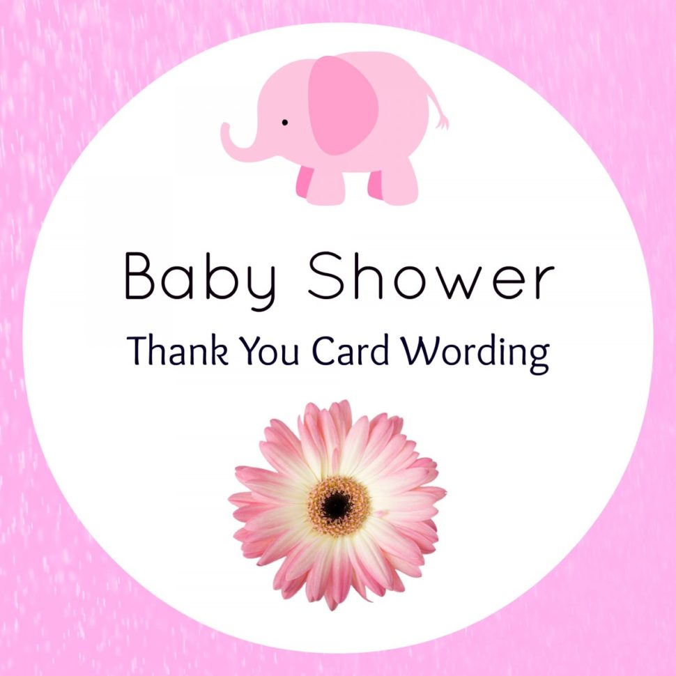 Medium Size of Baby Shower:72+ Rousing Baby Shower Thank You Cards Picture Ideas Baby Shower Thank You Cards Unique Baby Shower Juegos Para Baby Shower Actividades Baby Shower Bebe Baby Shower Best Shows For Babies Baby Shower Pictures Baby Shower Thank You Card Wording