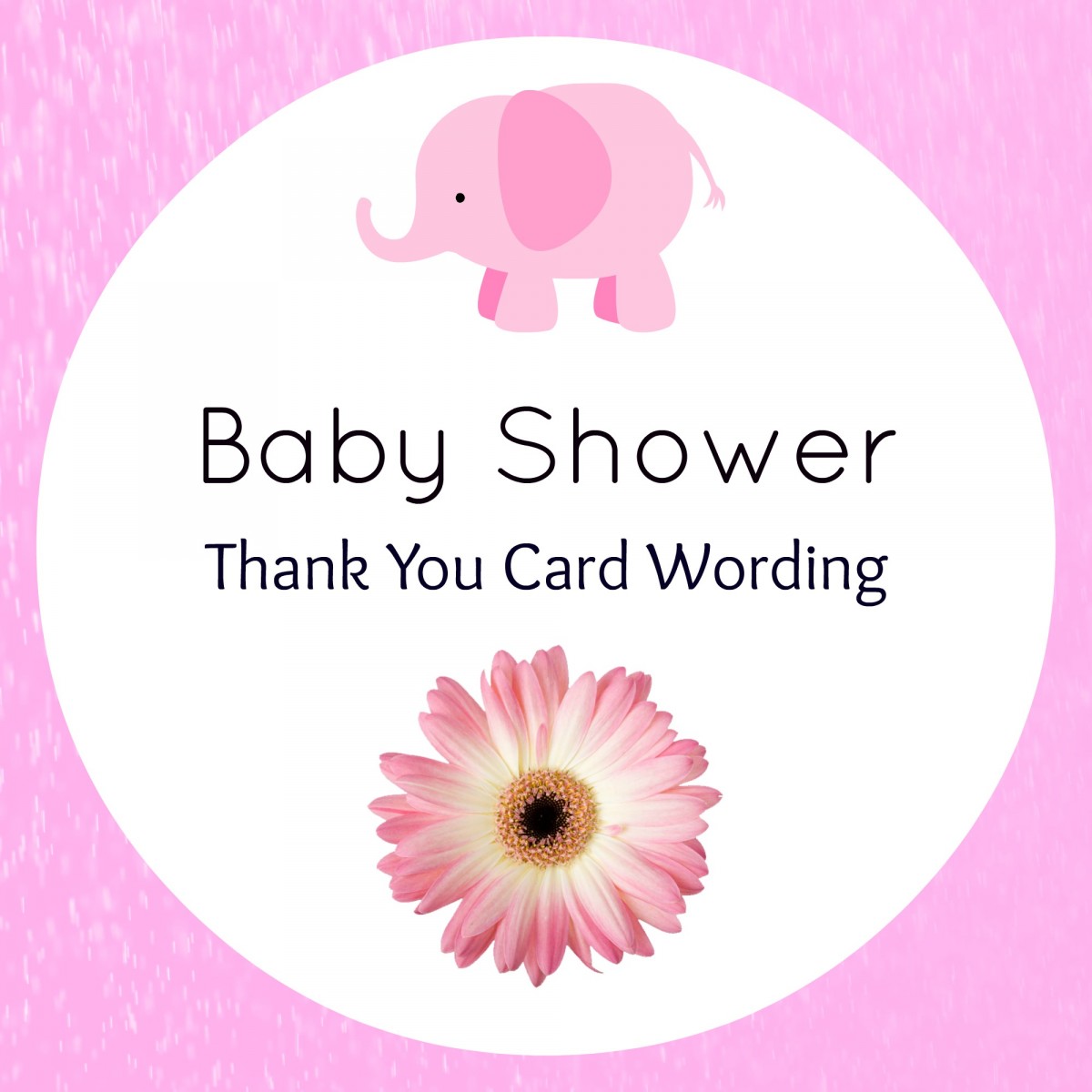 Full Size of Baby Shower:72+ Rousing Baby Shower Thank You Cards Picture Ideas Baby Shower Thank You Cards Unique Baby Shower Juegos Para Baby Shower Actividades Baby Shower Bebe Baby Shower Best Shows For Babies Baby Shower Pictures Baby Shower Thank You Card Wording