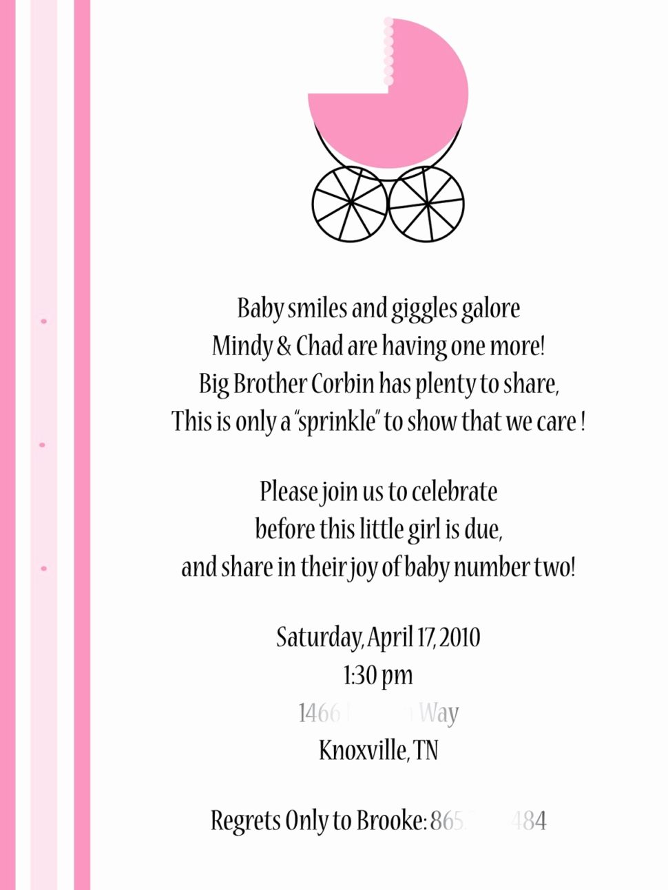 Medium Size of Baby Shower:36+ Retro Baby Shower Thank You Wording Image Concepts Baby Shower Thank You Wording As Well As Coed Baby Shower With Baby Shower Favors To Make Plus Baby Shower Para Niño Together With Ideas Para Baby Shower