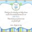 Baby Shower:36+ Retro Baby Shower Thank You Wording Image Concepts Baby Shower Thank You Wording Baby Shower Gift Notek You Wording Group Card Notes Stunning For Baby Shower Gift Notek You Wording Group Card Notes Stunning For Decoration Stunning Thank You For