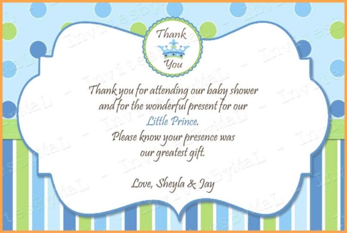Large Size of Baby Shower:36+ Retro Baby Shower Thank You Wording Image Concepts Baby Shower Thank You Wording Baby Shower Gift Notek You Wording Group Card Notes Stunning For Baby Shower Gift Notek You Wording Group Card Notes Stunning For Decoration Stunning Thank You For