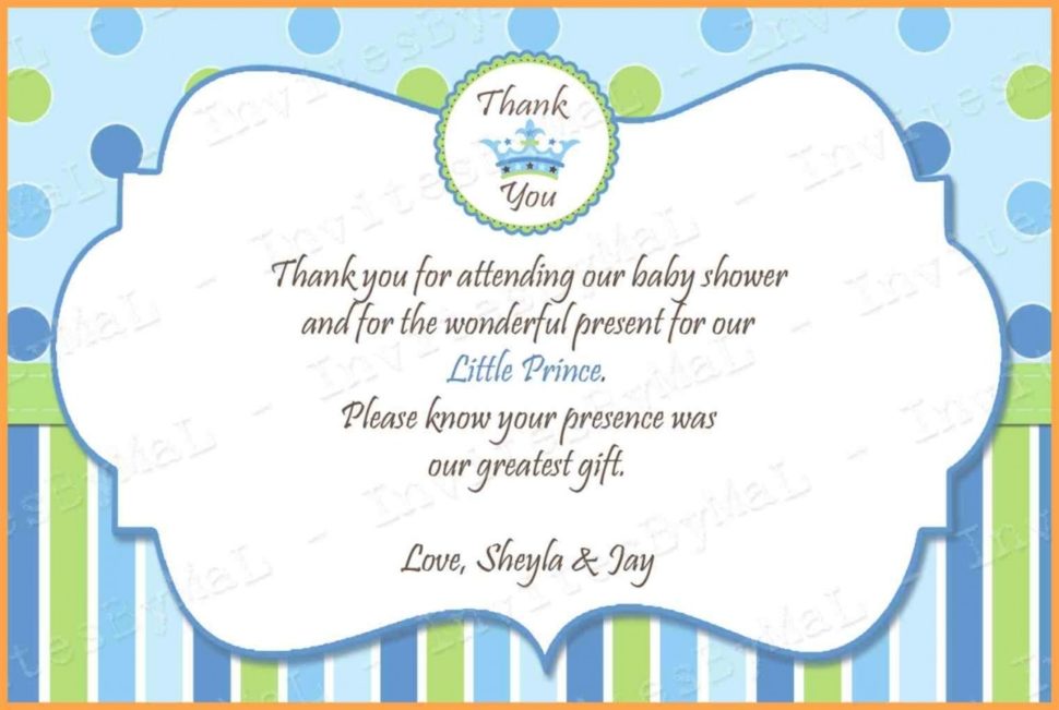 Medium Size of Baby Shower:36+ Retro Baby Shower Thank You Wording Image Concepts Baby Shower Thank You Wording Baby Shower Gift Notek You Wording Group Card Notes Stunning For Baby Shower Gift Notek You Wording Group Card Notes Stunning For Decoration Stunning Thank You For