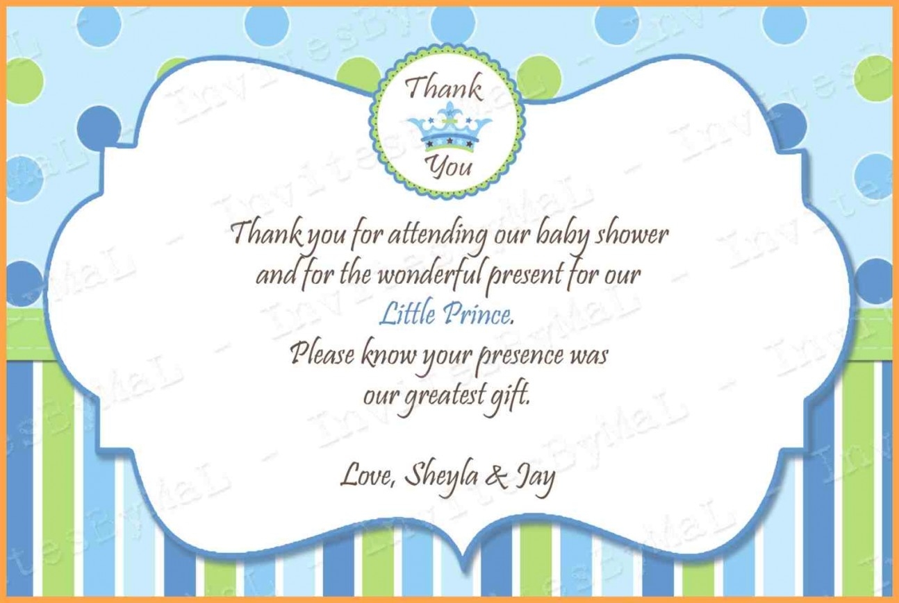 Full Size of Baby Shower:36+ Retro Baby Shower Thank You Wording Image Concepts Baby Shower Thank You Wording Baby Shower Gift Notek You Wording Group Card Notes Stunning For Baby Shower Gift Notek You Wording Group Card Notes Stunning For Decoration Stunning Thank You For