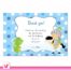 Baby Shower:36+ Retro Baby Shower Thank You Wording Image Concepts Baby Shower Thank You Wording Baby Shower Thank You Cards Wording Luxury Baby Shower Thank You