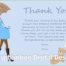 Baby Shower:36+ Retro Baby Shower Thank You Wording Image Concepts Baby Shower Thank You Wording Baby Shower Thank You Gifts Baby Shower Present Baby Shower Accessories Adornos De Baby Shower Comida Para Baby Shower Baby Shower Rentals