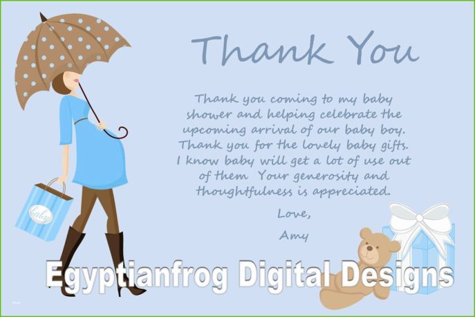 Large Size of Baby Shower:36+ Retro Baby Shower Thank You Wording Image Concepts Baby Shower Thank You Wording Baby Shower Thank You Gifts Baby Shower Present Baby Shower Accessories Adornos De Baby Shower Comida Para Baby Shower Baby Shower Rentals