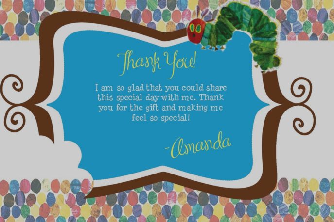 Large Size of Baby Shower:36+ Retro Baby Shower Thank You Wording Image Concepts Baby Shower Thank You Wording Baby Shower Thank You Sayings Images Handicraft Ideas Home Decorating Baby Shower Thank You Card Wording General Awesome Beautiful Baby