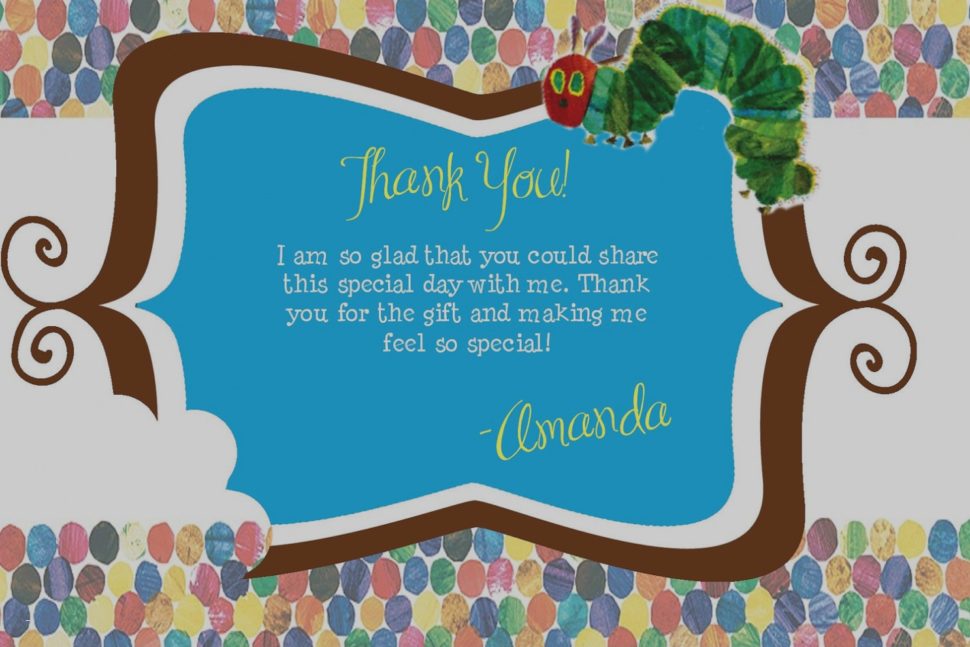 Medium Size of Baby Shower:36+ Retro Baby Shower Thank You Wording Image Concepts Baby Shower Thank You Wording Baby Shower Thank You Sayings Images Handicraft Ideas Home Decorating Baby Shower Thank You Card Wording General Awesome Beautiful Baby