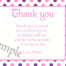 Baby Shower:36+ Retro Baby Shower Thank You Wording Image Concepts Baby Shower Thank You Wording Cute Baby Shower Gifts Baby Shower Registry Baby Shower Ideas For Boys Baby Shower Present Baby Shower Accessories Baby Shower Gift Baskets Baby Shower Thank You Cards Wording Best Of Baby Shower Thank You