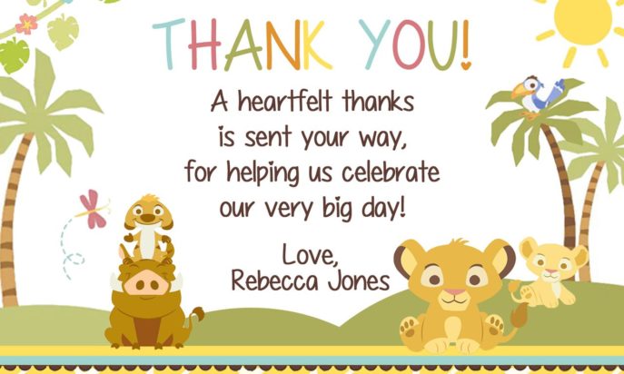 Large Size of Baby Shower:36+ Retro Baby Shower Thank You Wording Image Concepts Baby Shower Thank You Wording For Cash Gift Card Host Did Not Attend Baby Shower Thank You Wording For Cash Gift Card Host Did Not Attend Note