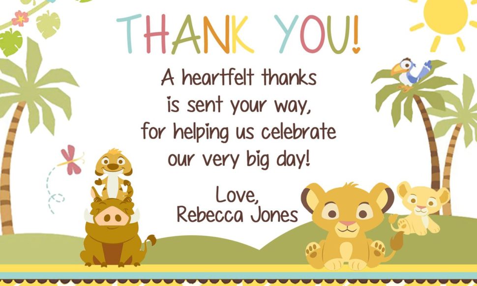 Medium Size of Baby Shower:36+ Retro Baby Shower Thank You Wording Image Concepts Baby Shower Thank You Wording For Cash Gift Card Host Did Not Attend Baby Shower Thank You Wording For Cash Gift Card Host Did Not Attend Note