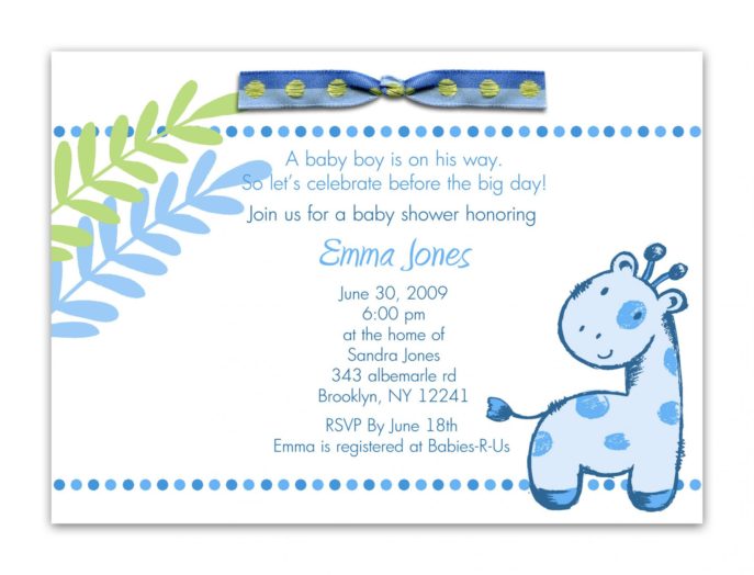 Large Size of Baby Shower:36+ Retro Baby Shower Thank You Wording Image Concepts Baby Shower Thank You Wording Photo 7 Of 9 Baby Shower Thank You Poems From Baby Boy 8 Baby Shower Thank You Sayings