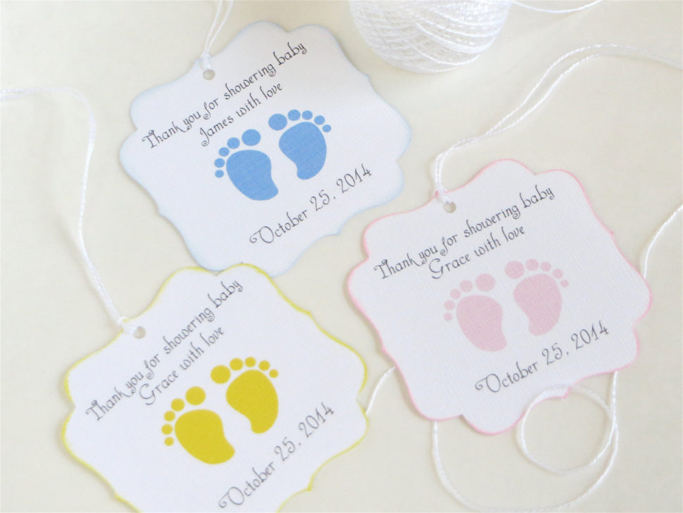 Medium Size of Baby Shower:36+ Retro Baby Shower Thank You Wording Image Concepts Baby Shower Thank You Wording Thank You Baby Shower Gifts Sample Wording For Hostess Gift Ideas Thank You Baby Shower Gifts Images High Definition Note To Coworkers For Gift Card Cheap Ideas