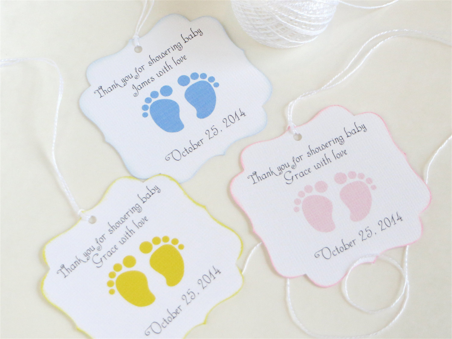 Full Size of Baby Shower:36+ Retro Baby Shower Thank You Wording Image Concepts Baby Shower Thank You Wording Thank You Baby Shower Gifts Sample Wording For Hostess Gift Ideas Thank You Baby Shower Gifts Images High Definition Note To Coworkers For Gift Card Cheap Ideas