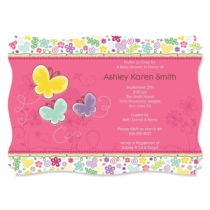 Large Size of Baby Shower:cheap Invitations Baby Shower Homemade Baby Shower Decorations Baby Shower Centerpiece Ideas For Boys Homemade Baby Shower Centerpieces Baby Shower Themes For Girls Baby Girl Themes For Baby Shower Baby Shower Ideas For Girls Pinterest Nursery Ideas