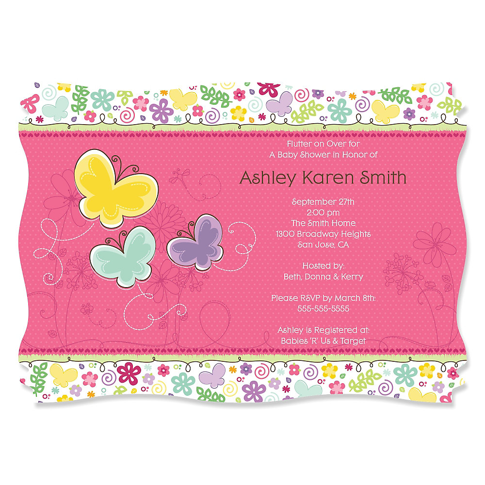 Full Size of Baby Shower:unique Baby Shower Themes Homemade Baby Shower Decorations Baby Shower Invitations Baby Girl Themes Baby Shower Themes For Girls Baby Girl Themes For Baby Shower Baby Shower Ideas For Girls Pinterest Nursery Ideas