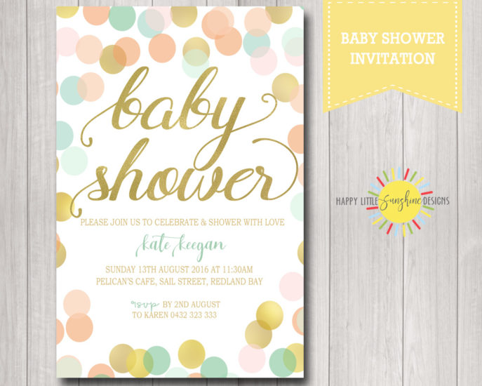 Large Size of Baby Shower:baby Shower Invitations Baby Shower Themes For Girls Baby Shower Tableware Baby Shower Ideas For Girls Baby Boy Shower Ideas