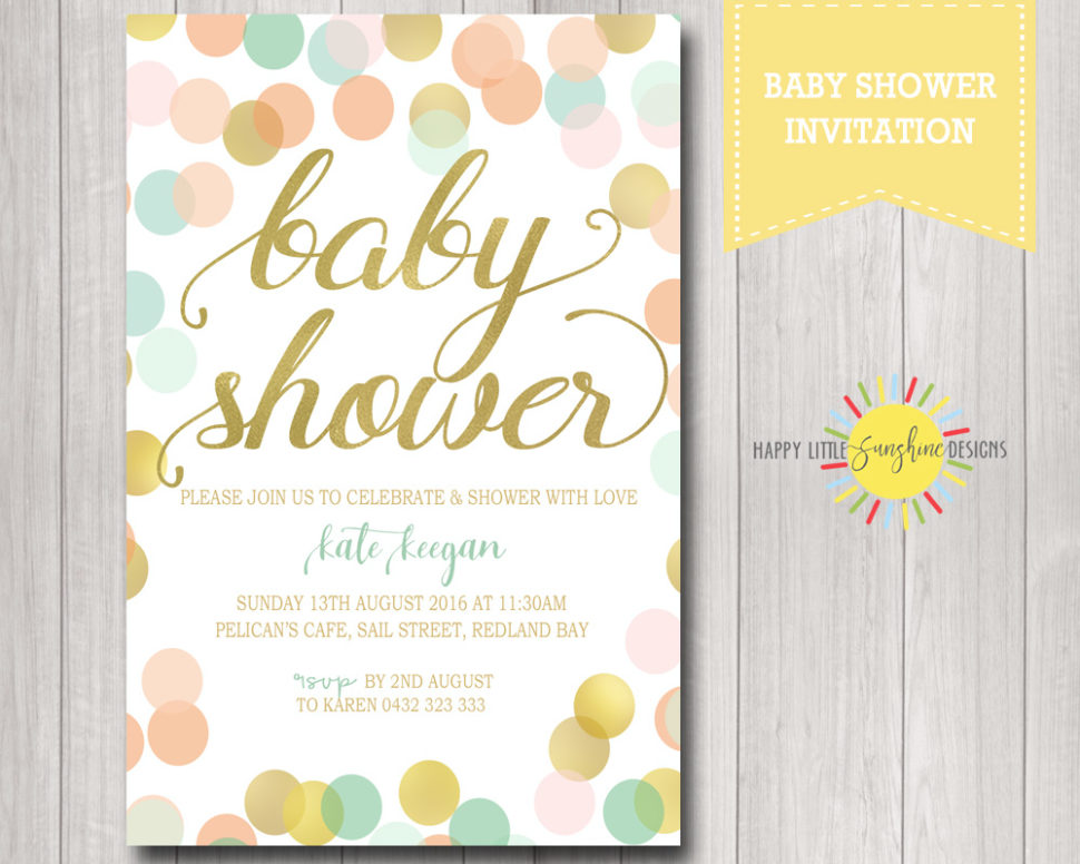 Medium Size of Baby Shower:baby Shower Invitations Baby Shower Themes For Girls Baby Shower Tableware Baby Shower Ideas For Girls Baby Boy Shower Ideas