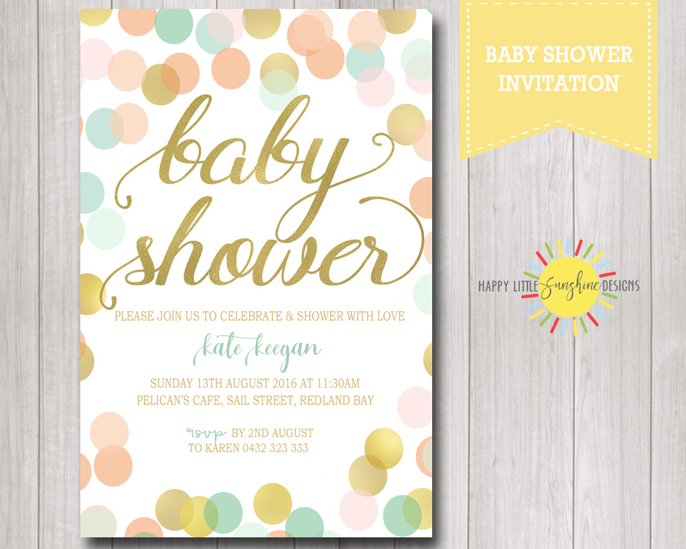 Full Size of Baby Shower:cheap Invitations Baby Shower Pinterest Baby Shower Ideas For Girls Baby Girl Themed Showers Pinterest Nursery Ideas Baby Shower Themes For Girls Baby Shower Tableware Baby Shower Ideas For Girls Baby Boy Shower Ideas