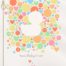 Baby Shower:Graceful Baby Shower Cards Image Designs Baby Shower Venue Ideas With What Is A Baby Shower Plus Owl Baby Shower Invitations Together With Baby Shower Tips As Well As Couples Baby Shower