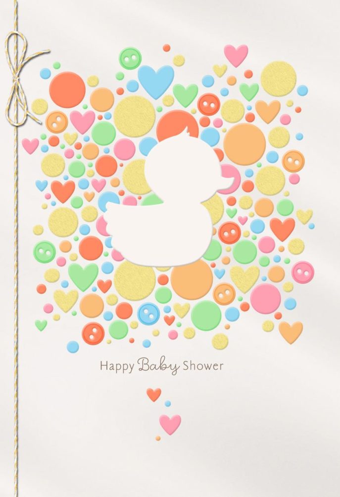 Large Size of Baby Shower:graceful Baby Shower Cards Image Designs Baby Shower Venue Ideas With What Is A Baby Shower Plus Owl Baby Shower Invitations Together With Baby Shower Tips As Well As Couples Baby Shower