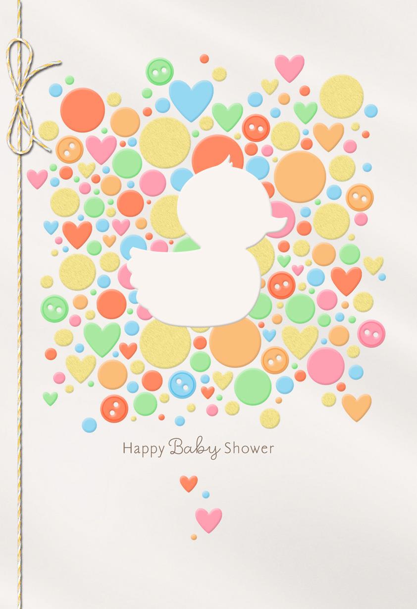 Full Size of Baby Shower:graceful Baby Shower Cards Image Designs Baby Shower Venue Ideas With What Is A Baby Shower Plus Owl Baby Shower Invitations Together With Baby Shower Tips As Well As Couples Baby Shower