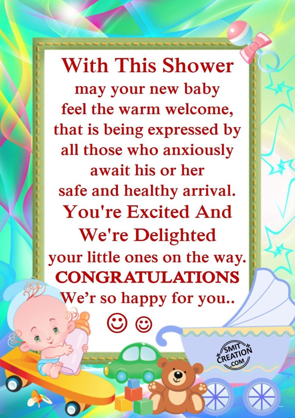 Medium Size of Baby Shower:stylish Baby Shower Wishes Picture Inspirations Baby Shower Venues Nyc With Adornos Para Baby Shower Plus Diy Baby Shower Invitations Together With Baby Shower Flowers