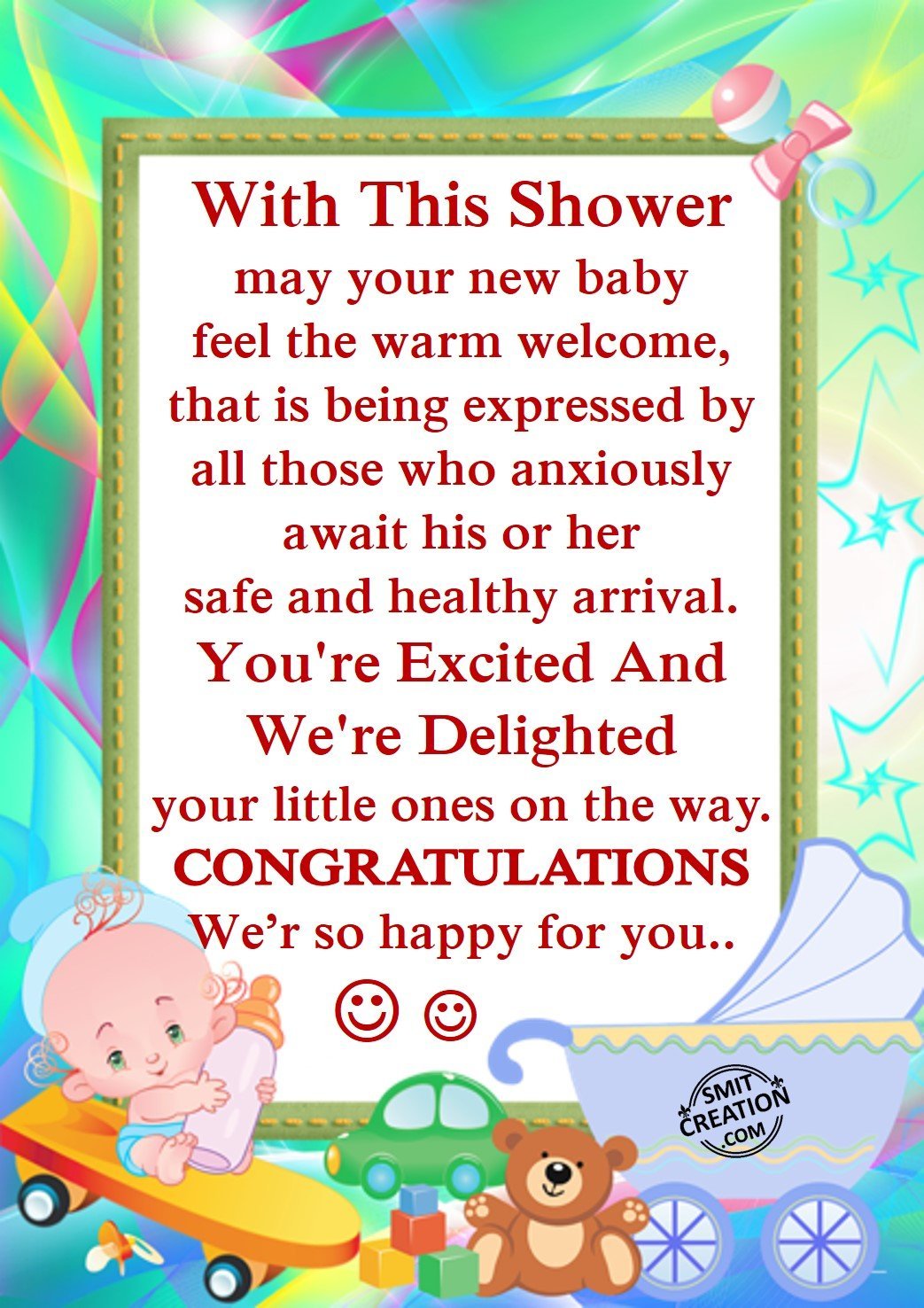 Full Size of Baby Shower:stylish Baby Shower Wishes Picture Inspirations Baby Shower Venues Nyc With Adornos Para Baby Shower Plus Diy Baby Shower Invitations Together With Baby Shower Flowers
