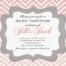 Baby Shower:Delightful Baby Shower Invitation Wording Picture Designs Baby Shower Verses Baby Shower Party Games Baby Shower Names Ideas Baby Shower