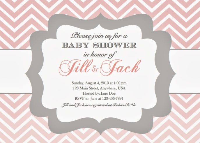 Large Size of Baby Shower:delightful Baby Shower Invitation Wording Picture Designs Baby Shower Verses Baby Shower Party Games Baby Shower Names Ideas Baby Shower