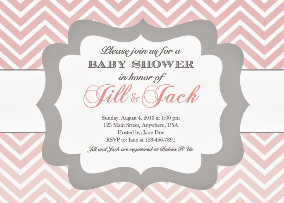 Medium Size of Baby Shower:delightful Baby Shower Invitation Wording Picture Designs Baby Shower Verses Baby Shower Party Games Baby Shower Names Ideas Baby Shower
