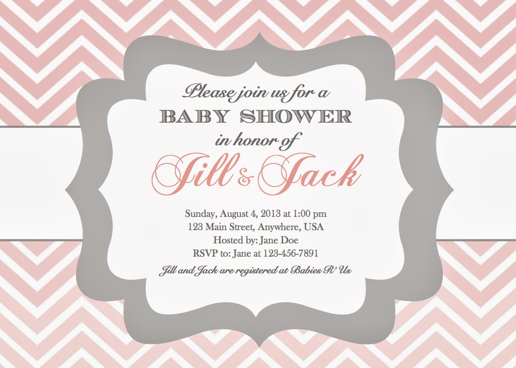 Full Size of Baby Shower:delightful Baby Shower Invitation Wording Picture Designs Baby Shower Verses Baby Shower Party Games Baby Shower Names Ideas Baby Shower