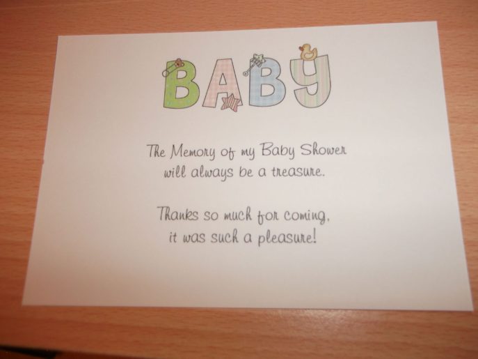 Large Size of Baby Shower:49+ Prime Baby Shower Card Message Photo Concepts Baby Shower Verses With Baby Shower At The Park Plus Baby Shower Quotes Together With Baby Shower Cakes As Well As Baby Shower Baby Shower