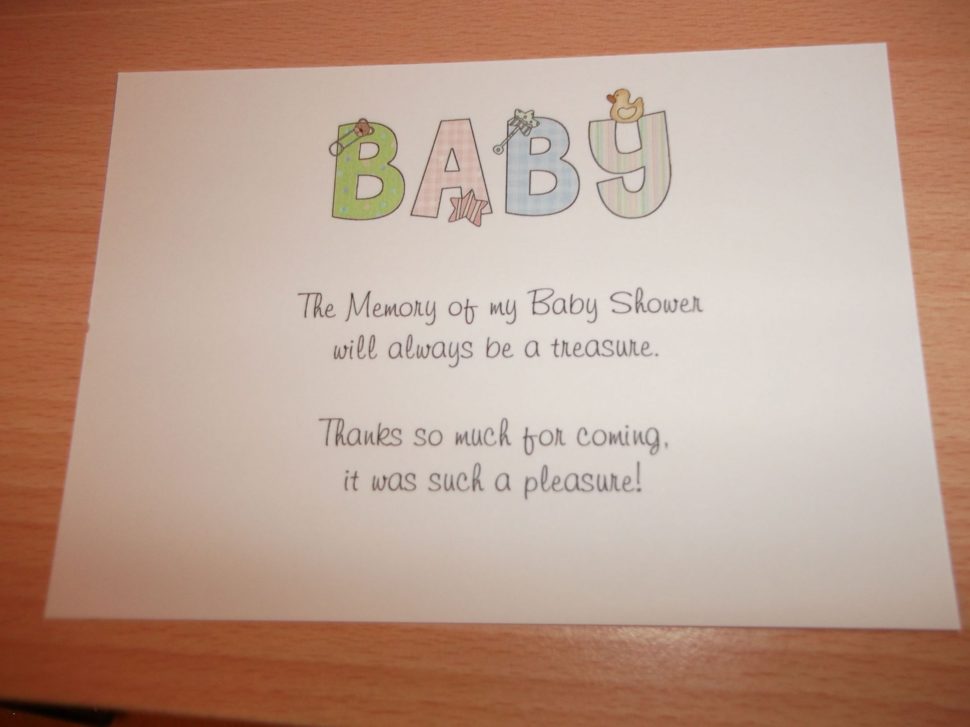Medium Size of Baby Shower:49+ Prime Baby Shower Card Message Photo Concepts Baby Shower Verses With Baby Shower At The Park Plus Baby Shower Quotes Together With Baby Shower Cakes As Well As Baby Shower Baby Shower