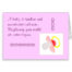 Baby Shower:Stylish Baby Shower Wishes Picture Inspirations Baby Shower Wishes 13 New Baby Shower Greeting Card Quotes Photos When You Have Decided To Plan A Baby Shower One Of The Most Important Things On