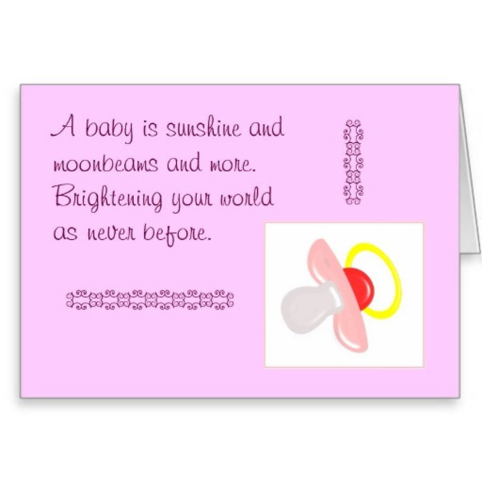Medium Size of Baby Shower:stylish Baby Shower Wishes Picture Inspirations Baby Shower Wishes 13 New Baby Shower Greeting Card Quotes Photos When You Have Decided To Plan A Baby Shower One Of The Most Important Things On