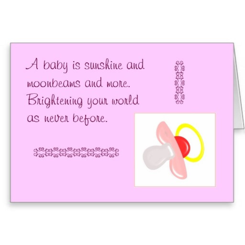 Full Size of Baby Shower:stylish Baby Shower Wishes Picture Inspirations Baby Shower Wishes 13 New Baby Shower Greeting Card Quotes Photos When You Have Decided To Plan A Baby Shower One Of The Most Important Things On